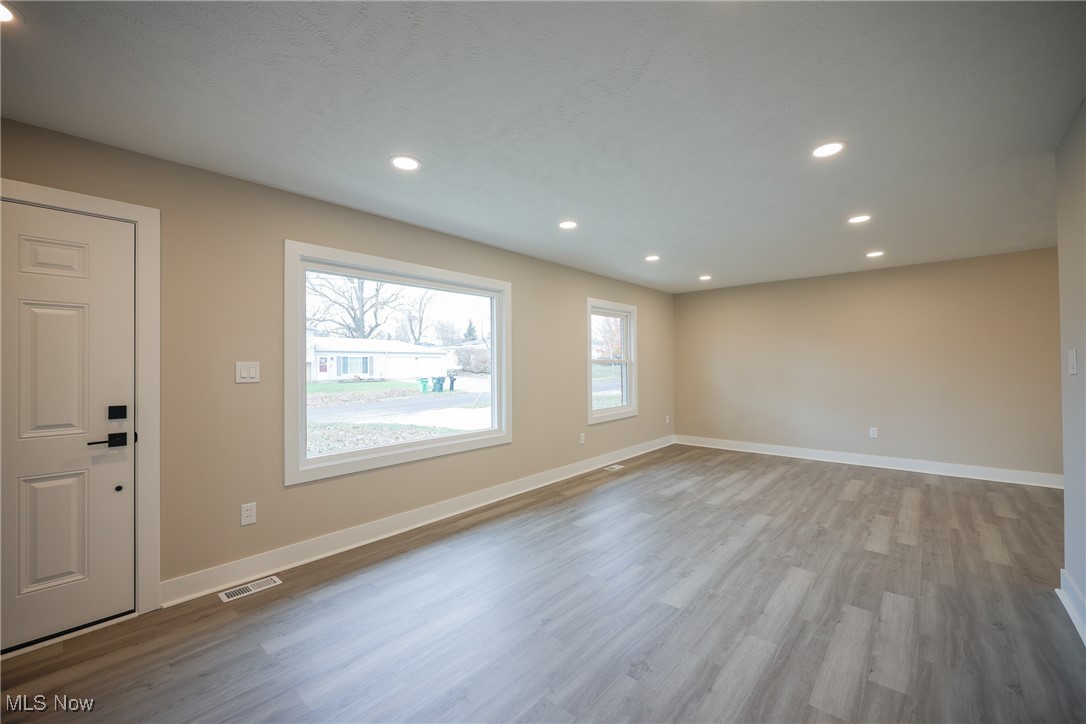 Renee Estate #2 - Residential