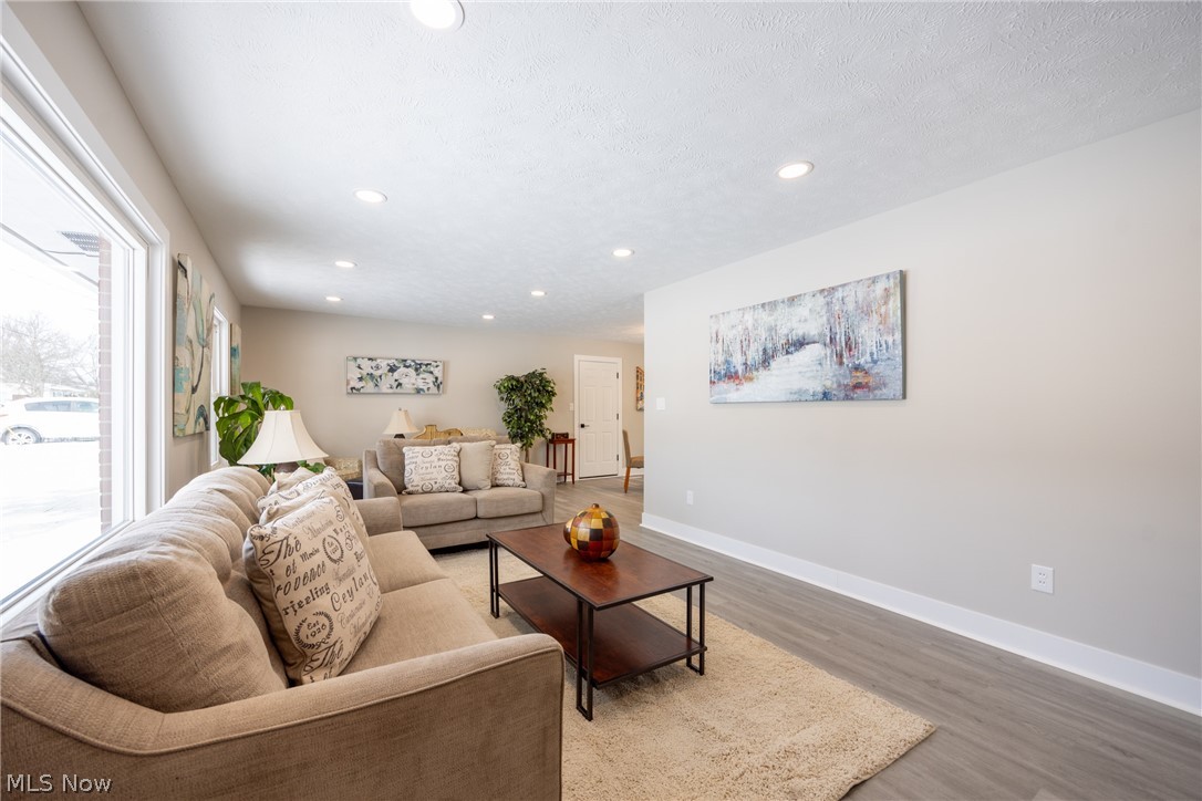 Renee Estate #2 - Residential