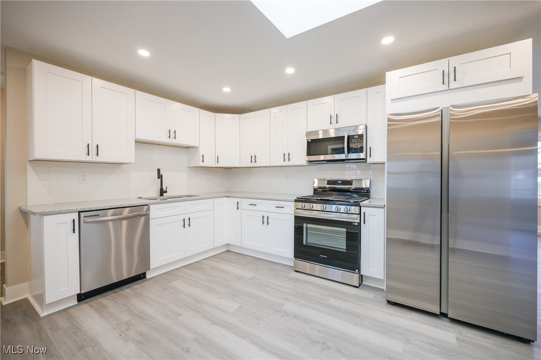 5361 Diana Lynn Drive