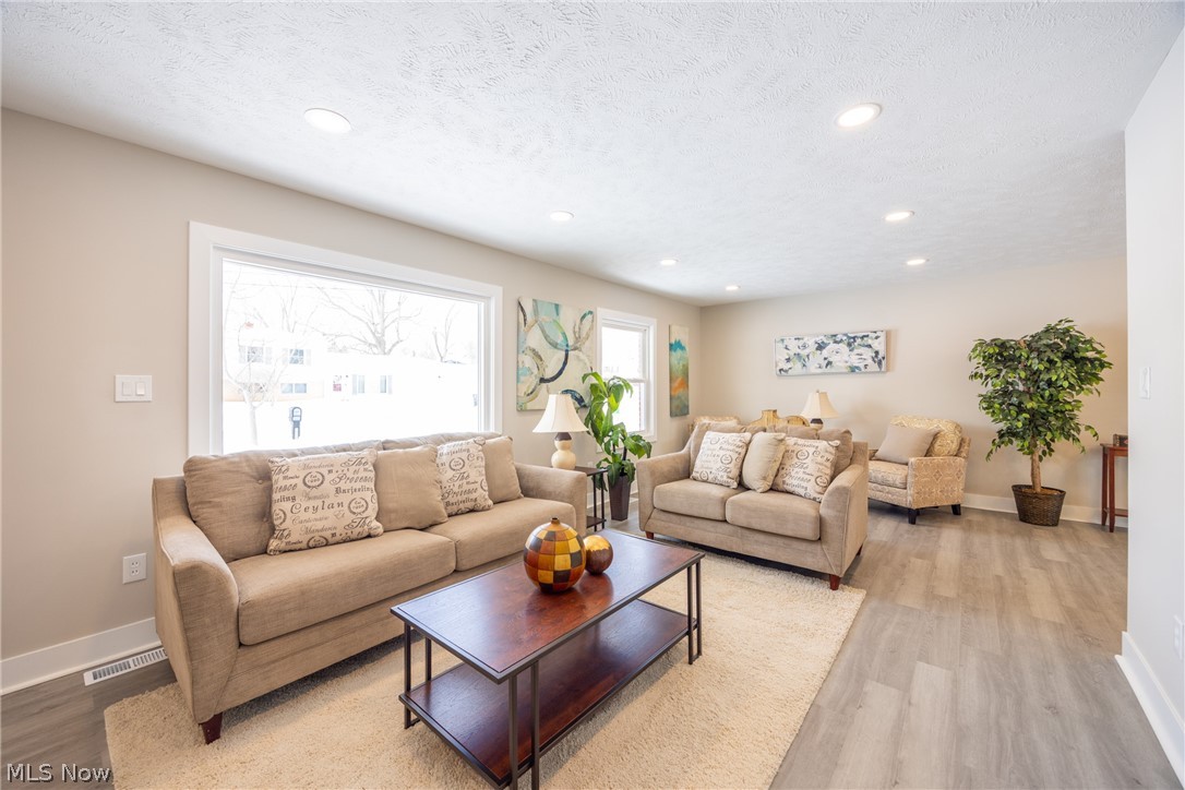 Renee Estate #2 - Residential