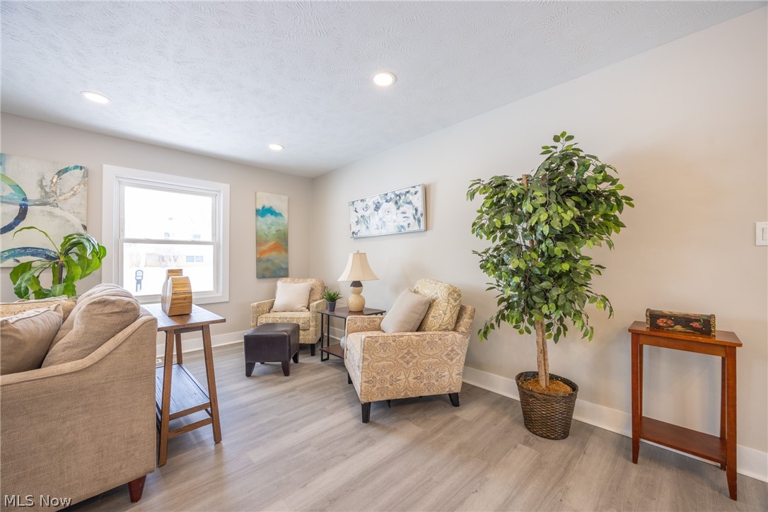 Renee Estate #2 - Residential