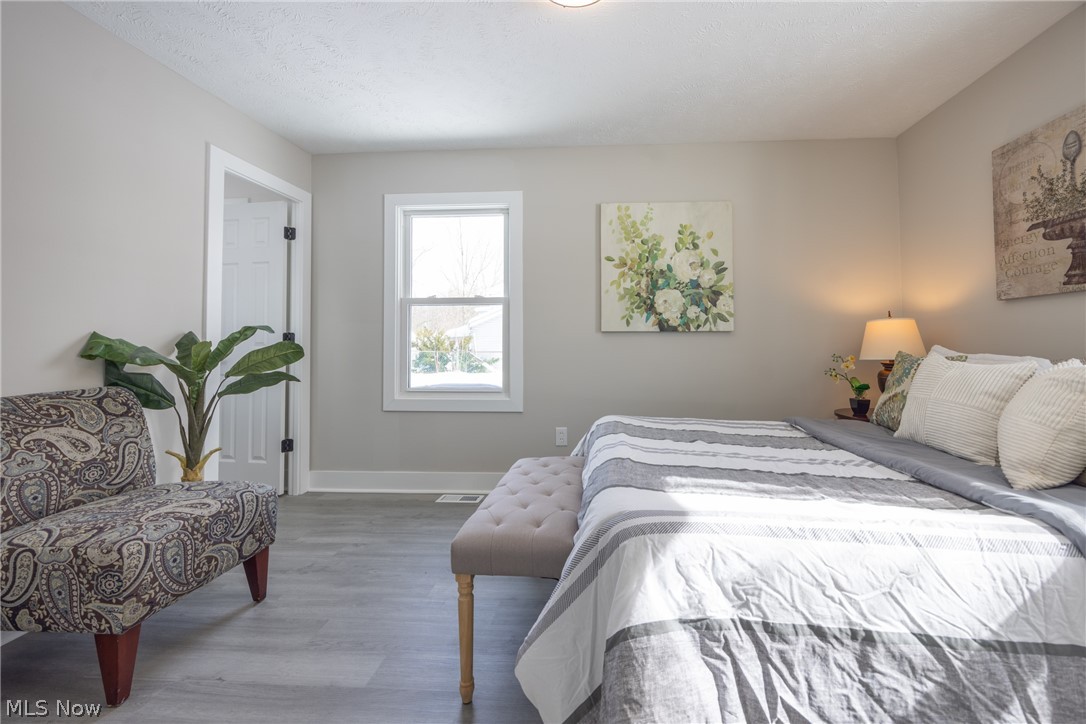 Renee Estate #2 - Residential