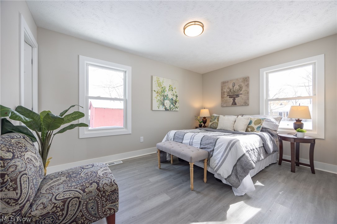 Renee Estate #2 - Residential