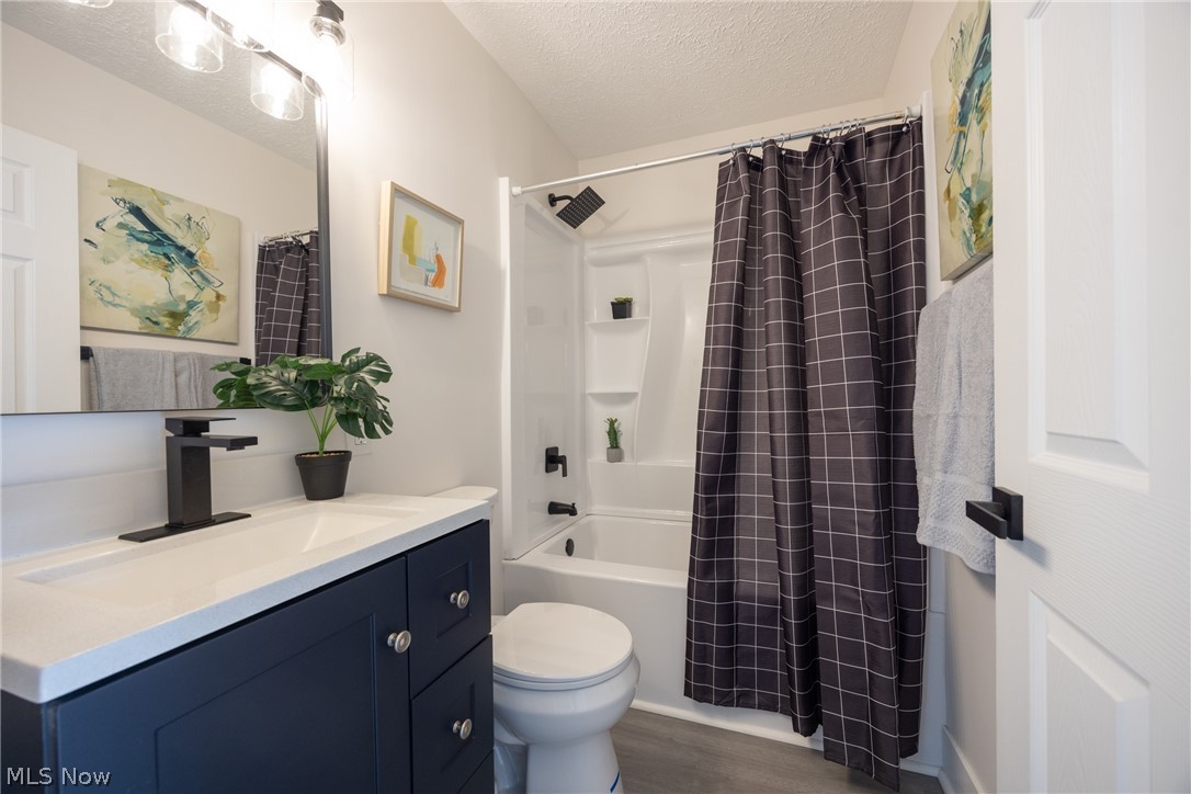 Renee Estate #2 - Residential