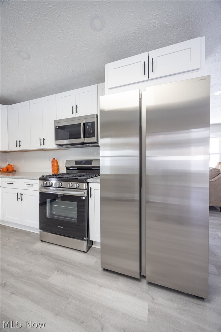 Renee Estate #2 - Residential