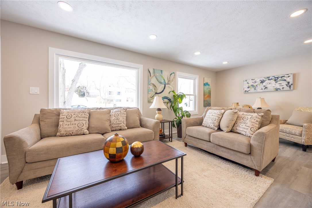 Renee Estate #2 - Residential