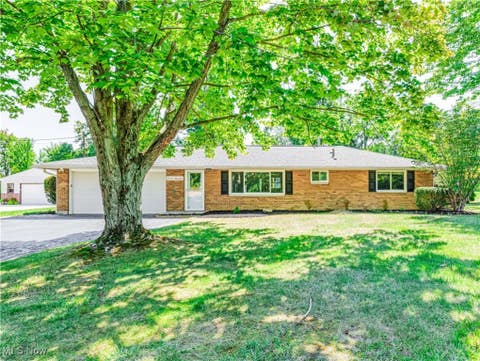 Featured picture for the property 5065090