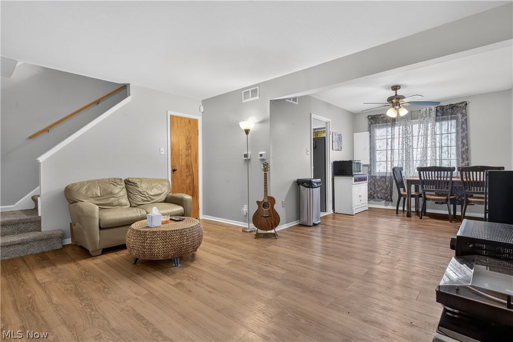 Photo of 314 E 235th Street, Euclid, OH 44123 (MLS # 5223824)