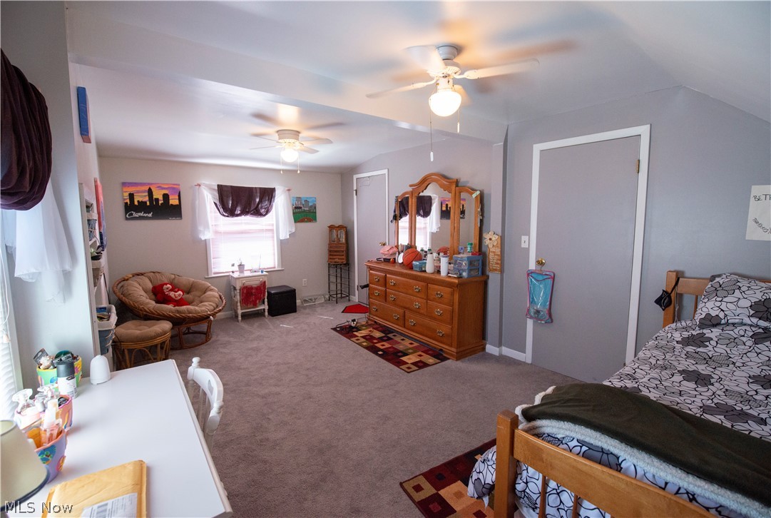 Whitewood - Residential