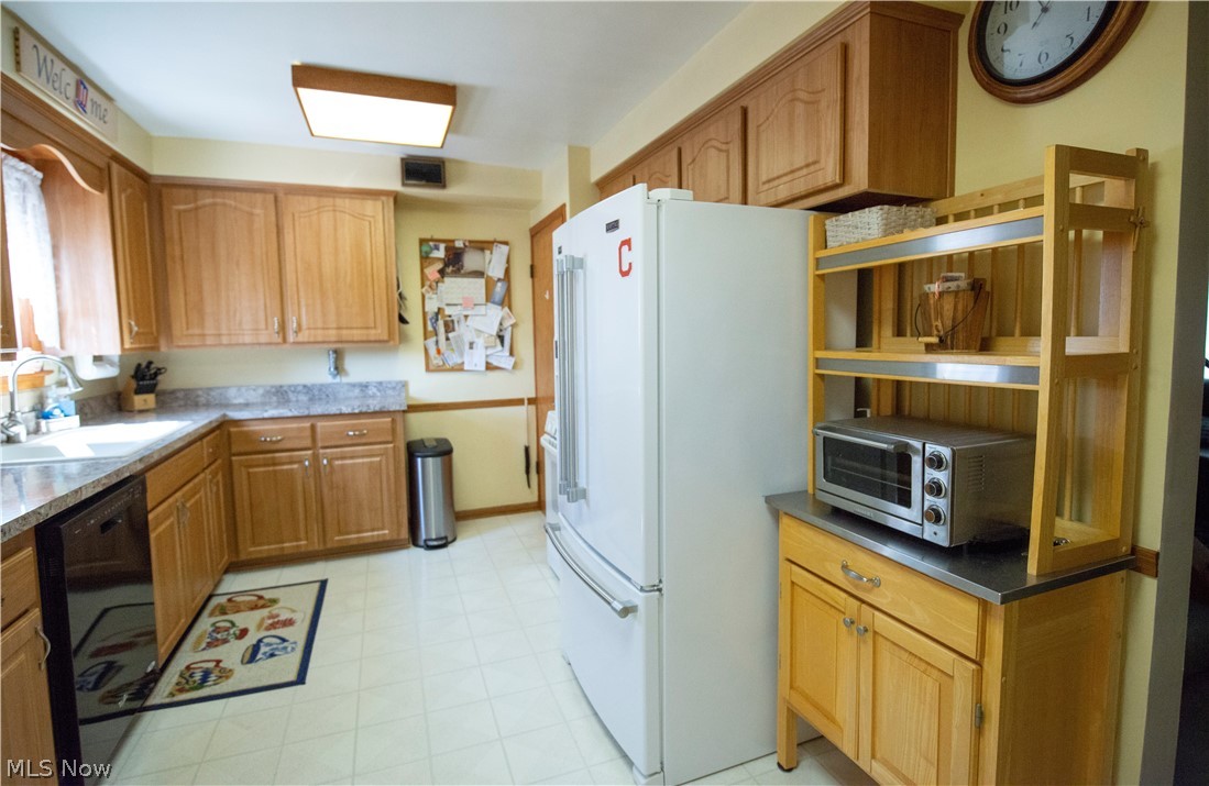 Whitewood - Residential