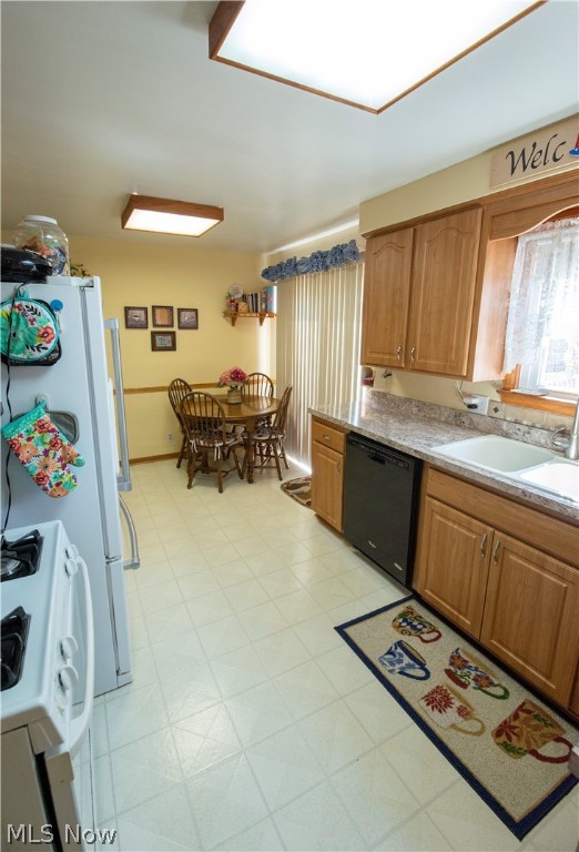 Whitewood - Residential