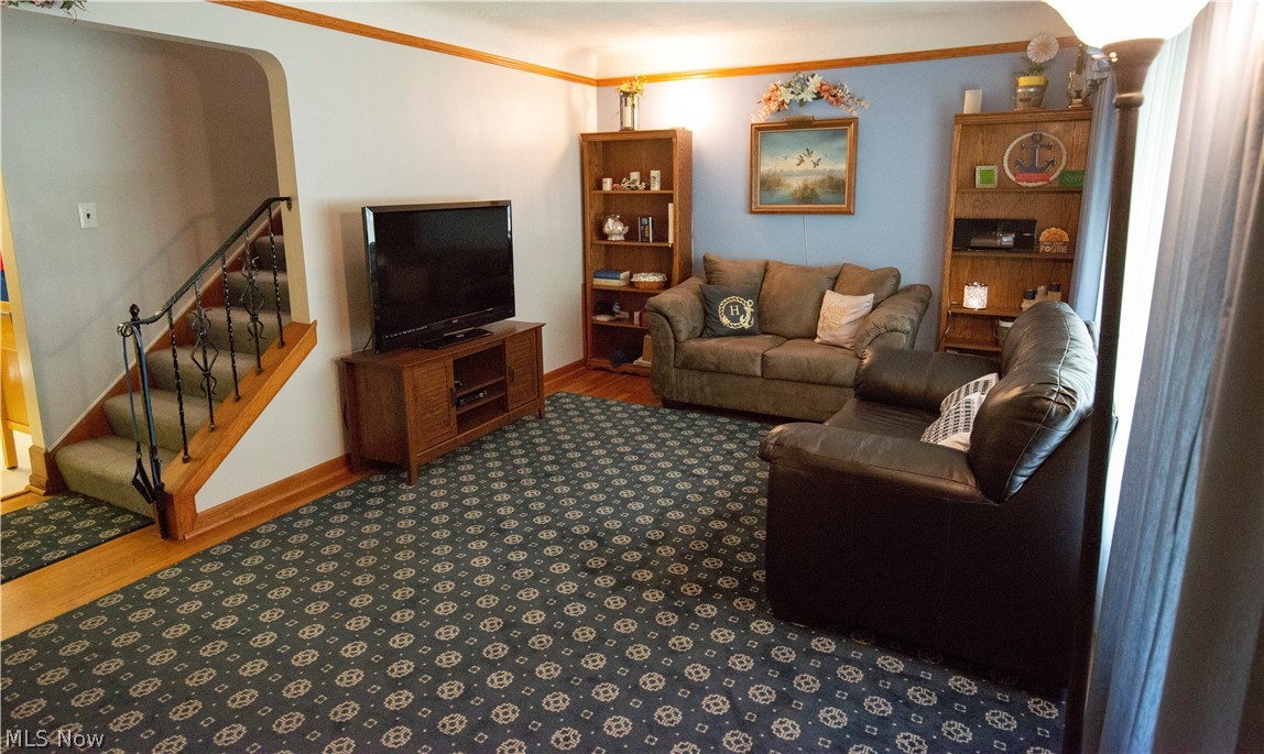 Whitewood - Residential