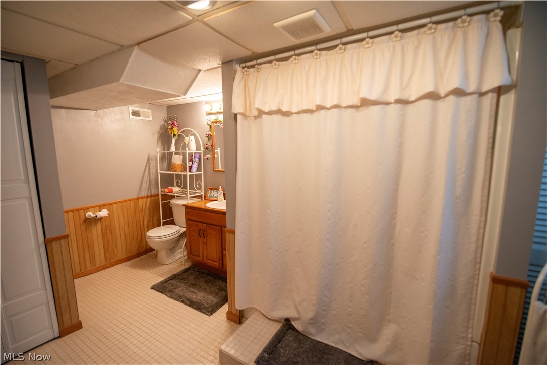 Whitewood - Residential