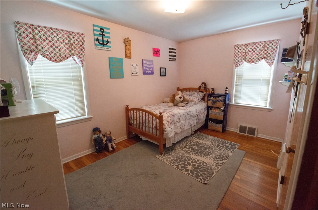 Whitewood - Residential