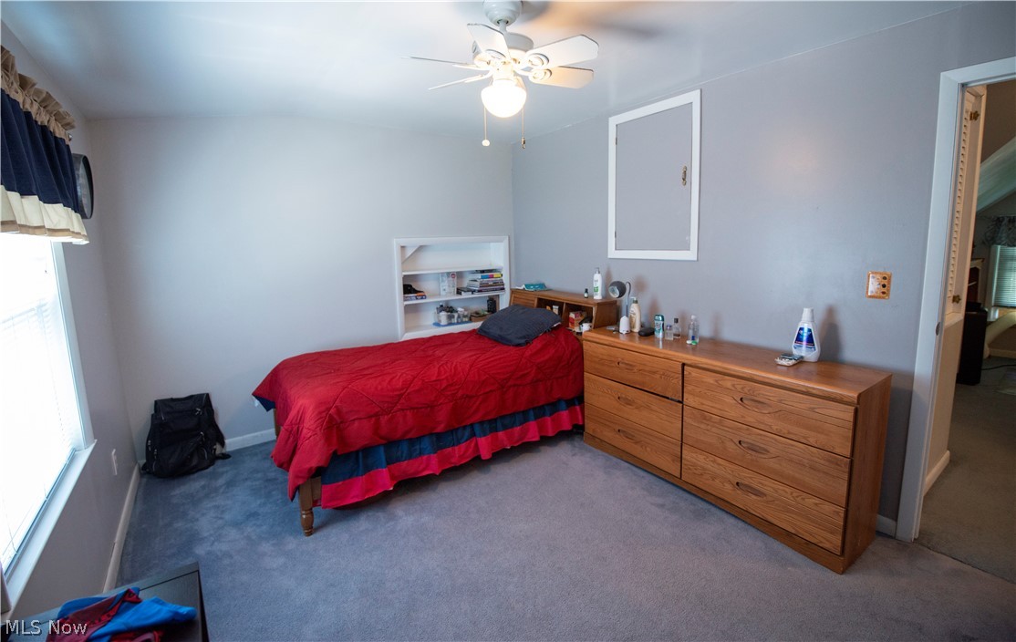 Whitewood - Residential