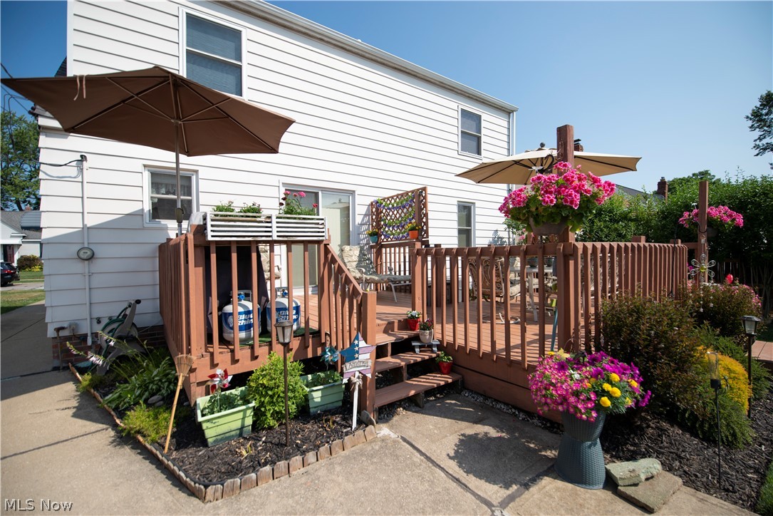 Whitewood - Residential