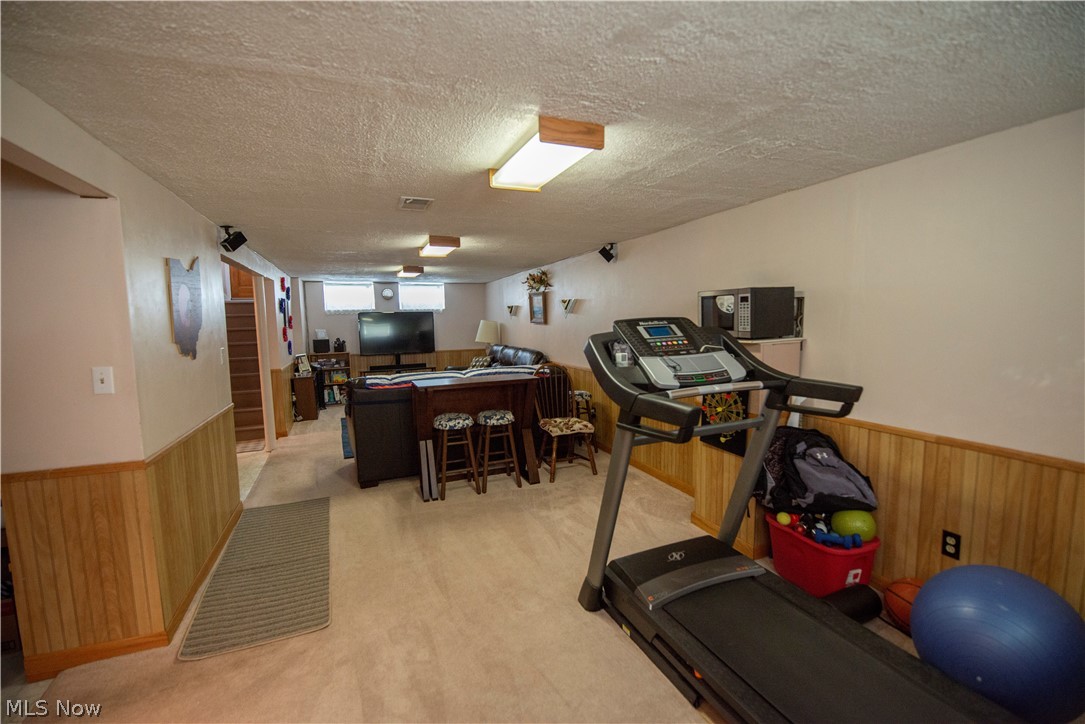 Whitewood - Residential