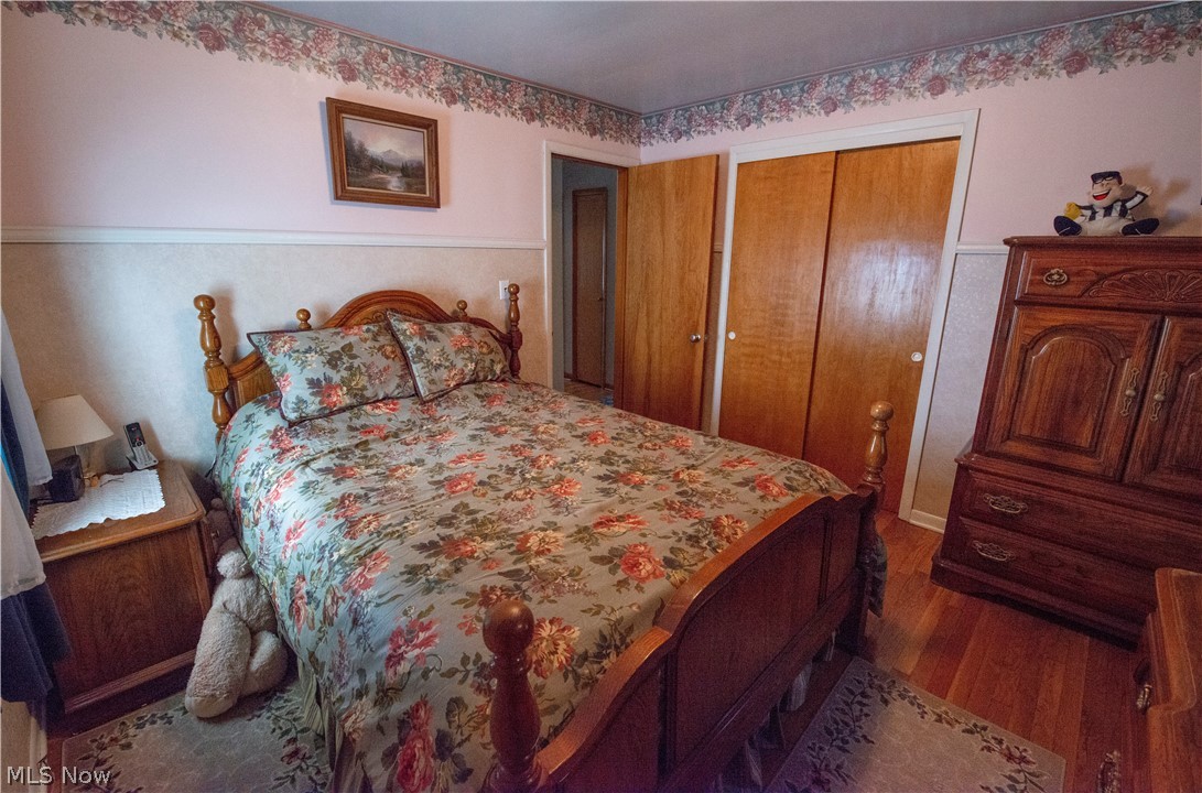 Whitewood - Residential