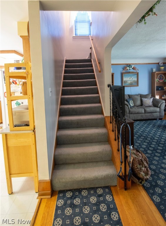 Whitewood - Residential