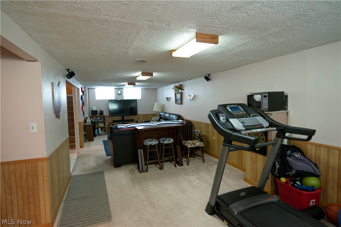 Whitewood - Residential