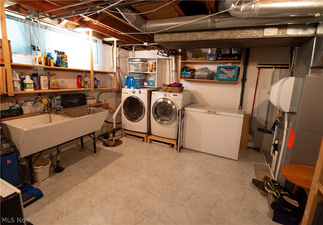 Whitewood - Residential