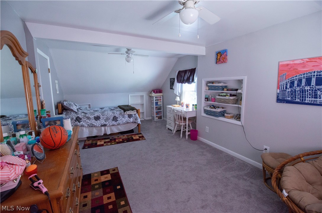 Whitewood - Residential