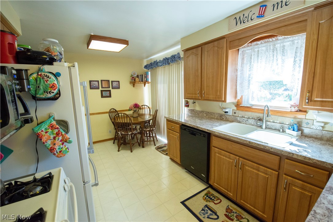 Whitewood - Residential