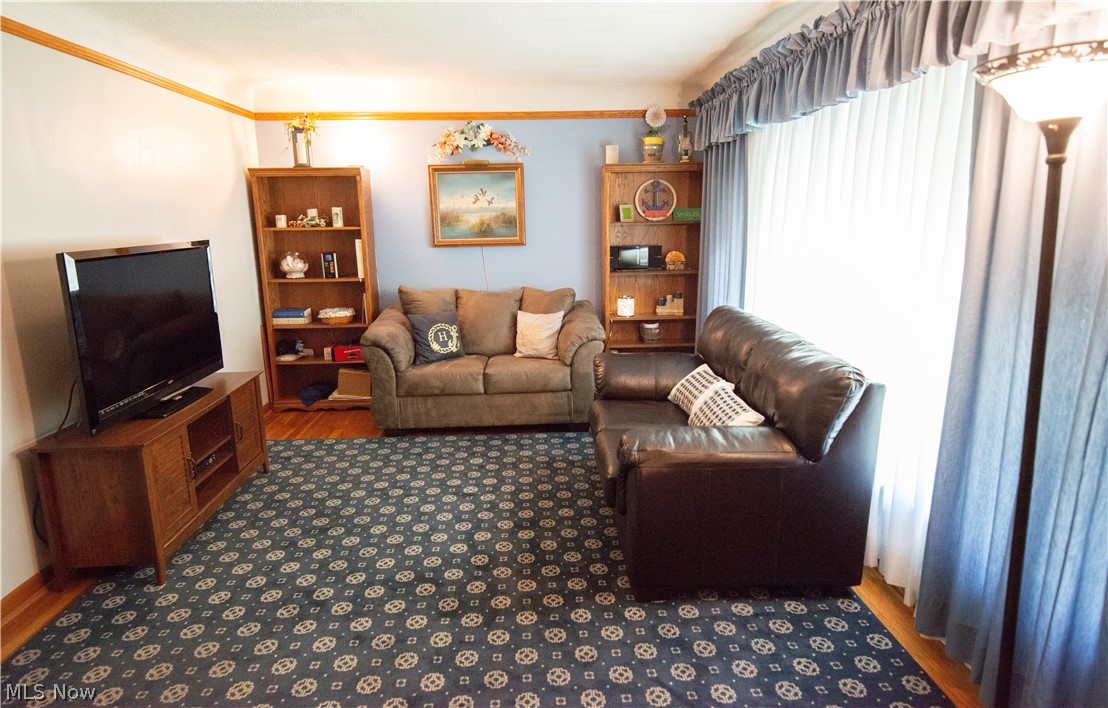 Whitewood - Residential