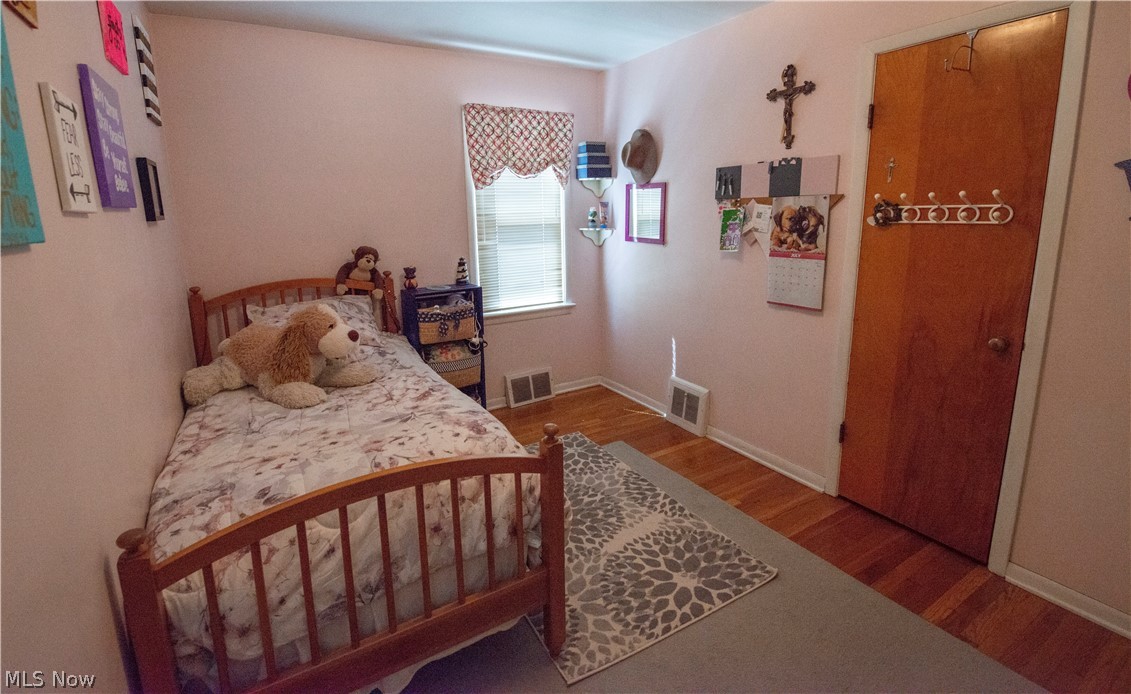 Whitewood - Residential