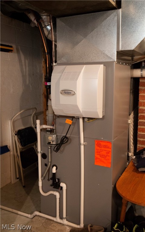 Whitewood - Residential