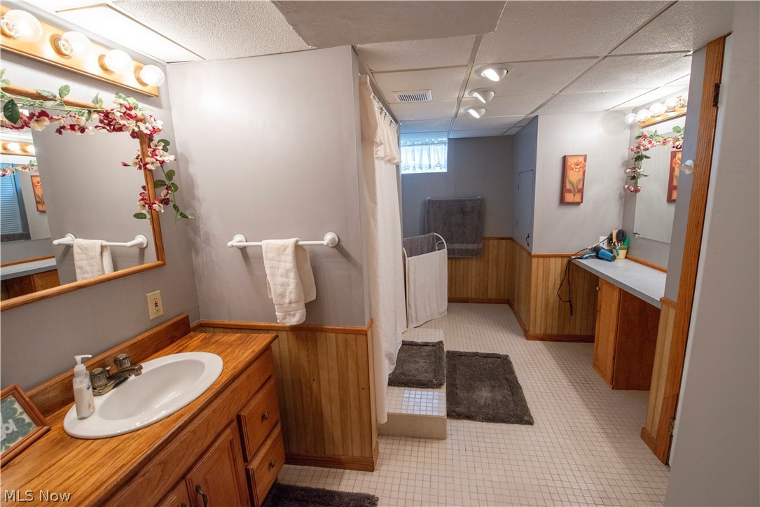 Whitewood - Residential