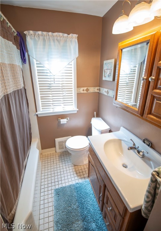 Whitewood - Residential