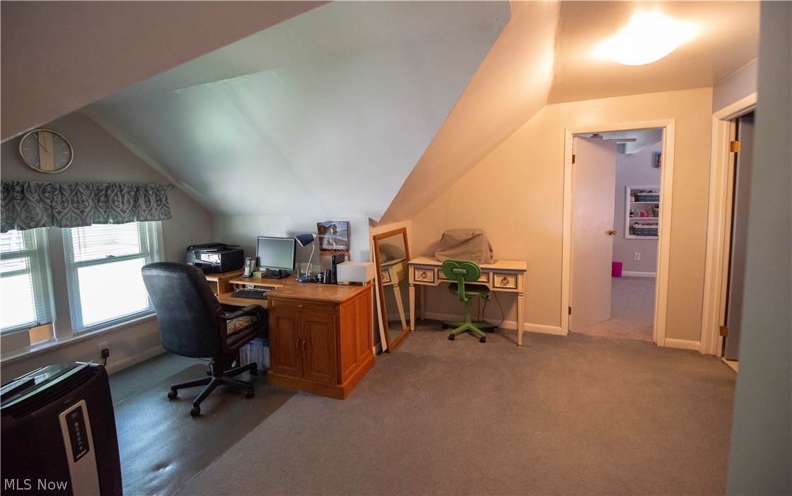 Whitewood - Residential