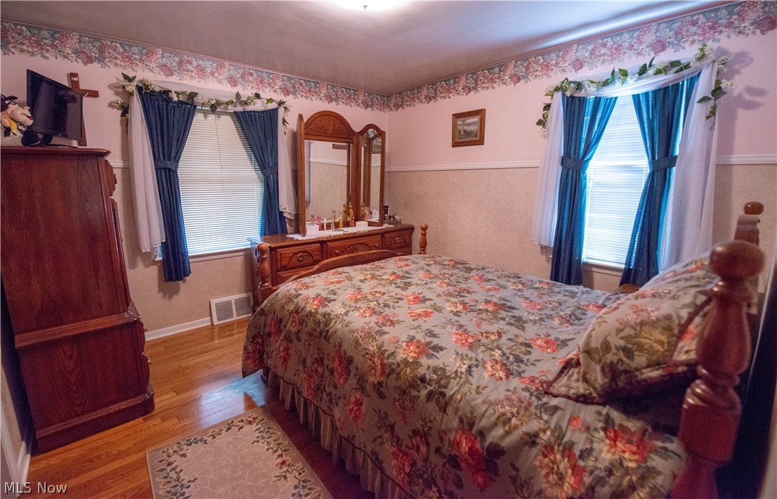 Whitewood - Residential