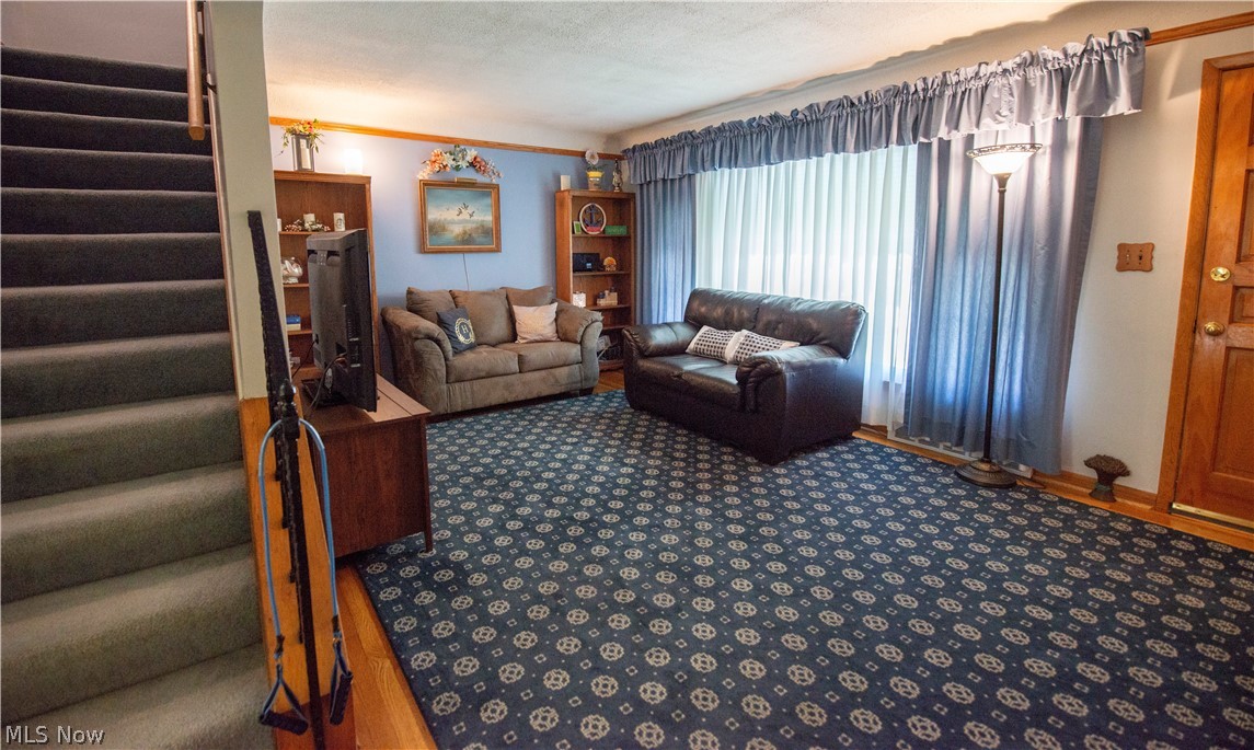 Whitewood - Residential