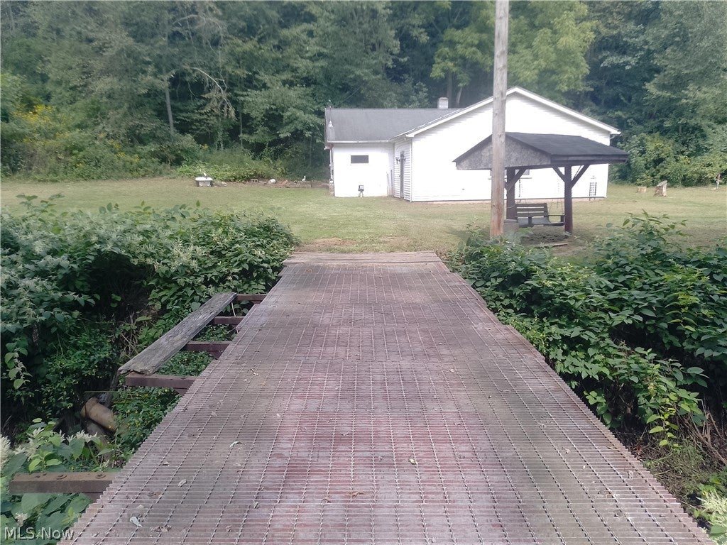 2851 County Road 47