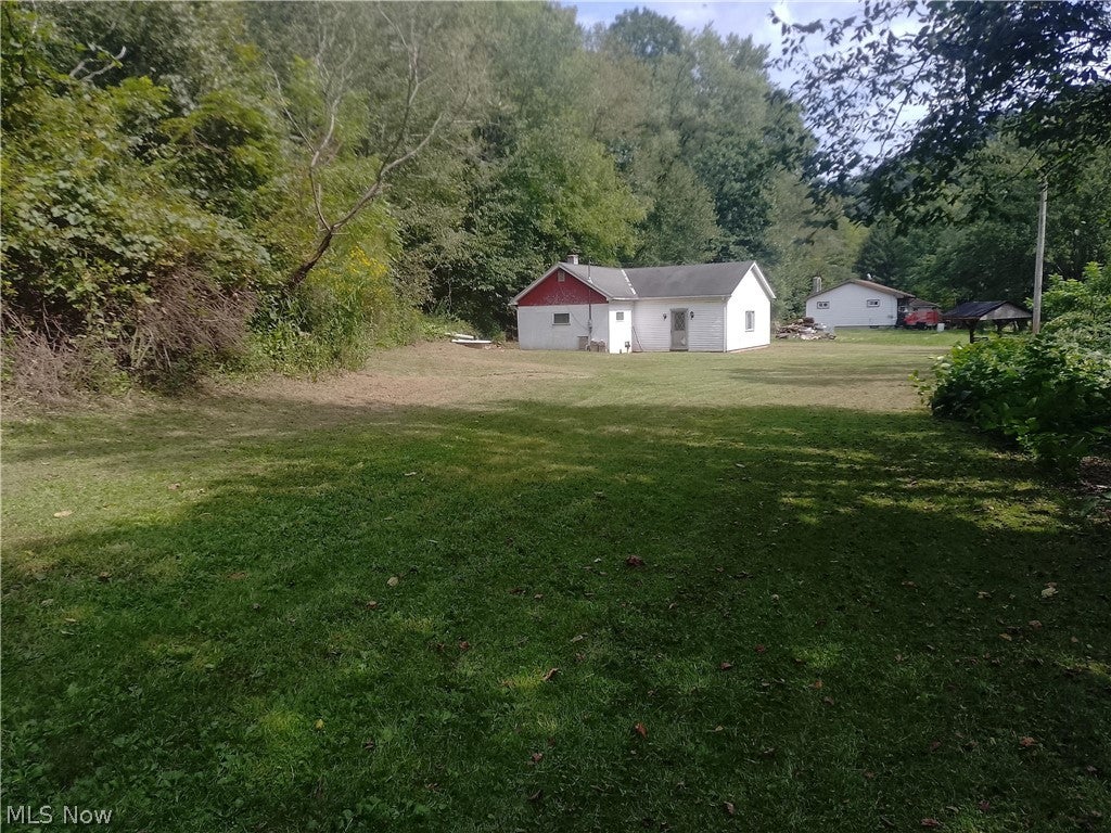 2851 County Road 47
