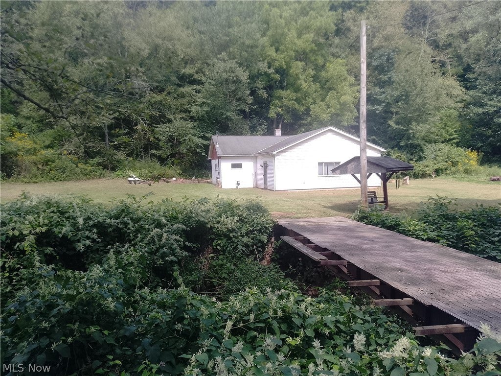 2851 County Road 47
