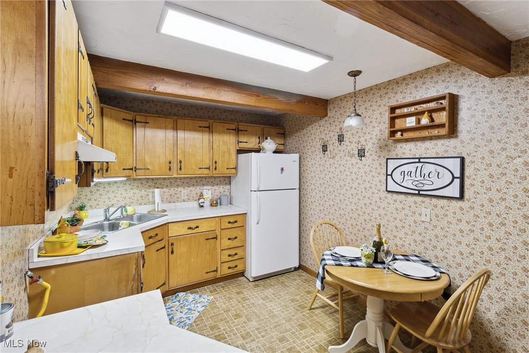 2860 Middle Road, Pierpont, Ohio image 38