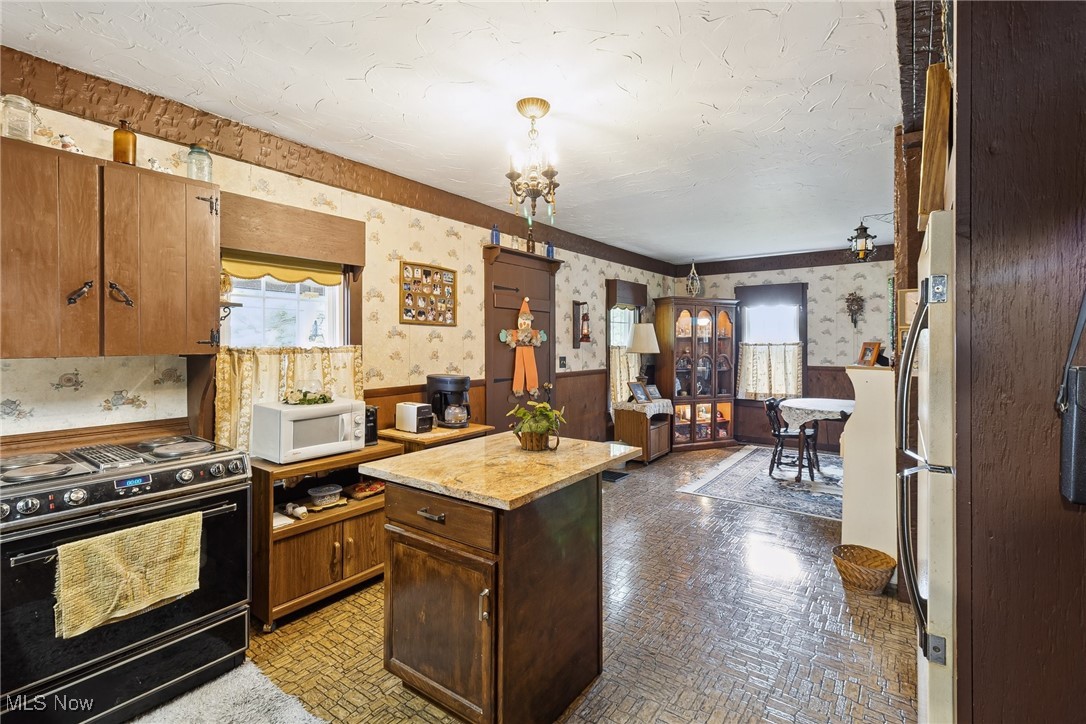 2860 Middle Road, Pierpont, Ohio image 16