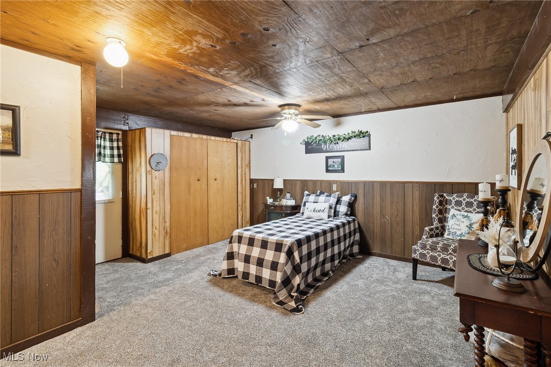 2860 Middle Road, Pierpont, Ohio image 43