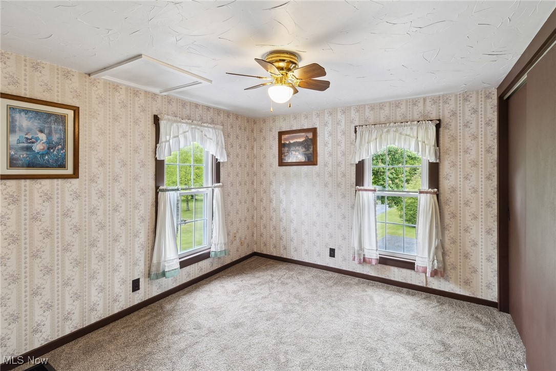 2860 Middle Road, Pierpont, Ohio image 19