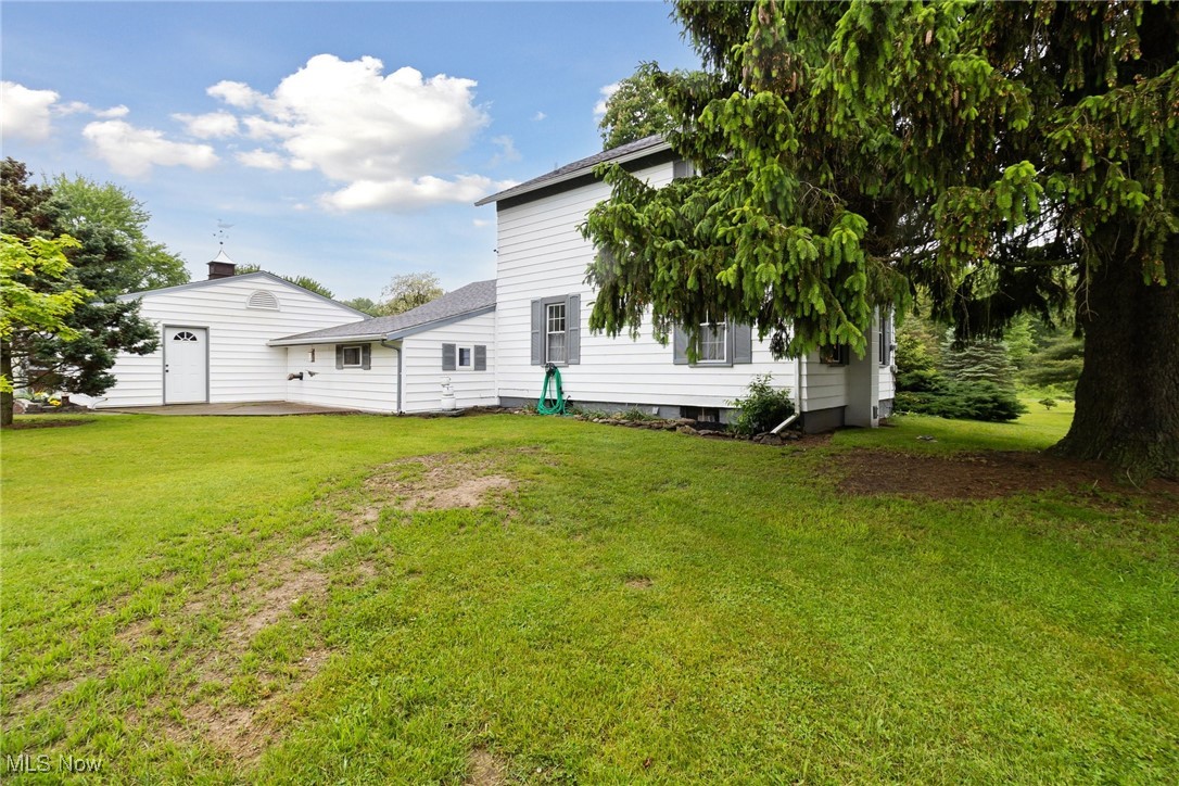 2860 Middle Road, Pierpont, Ohio image 28