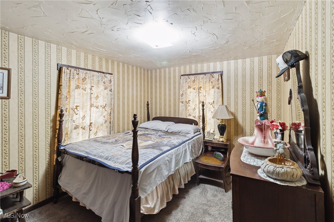 2860 Middle Road, Pierpont, Ohio image 22