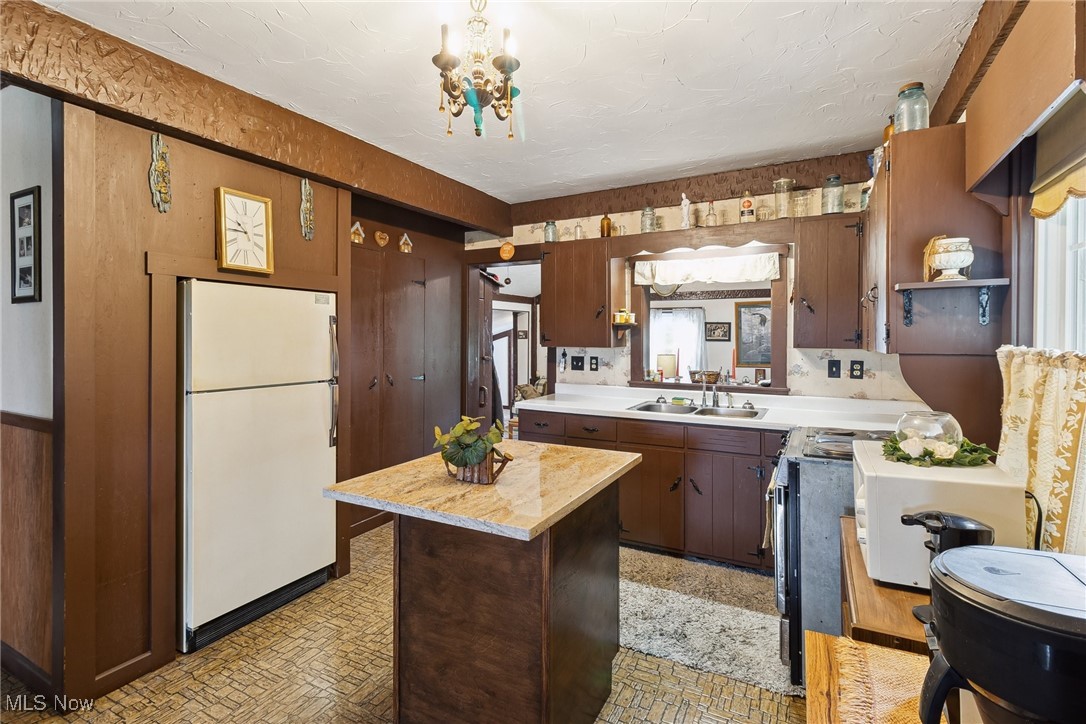 2860 Middle Road, Pierpont, Ohio image 17