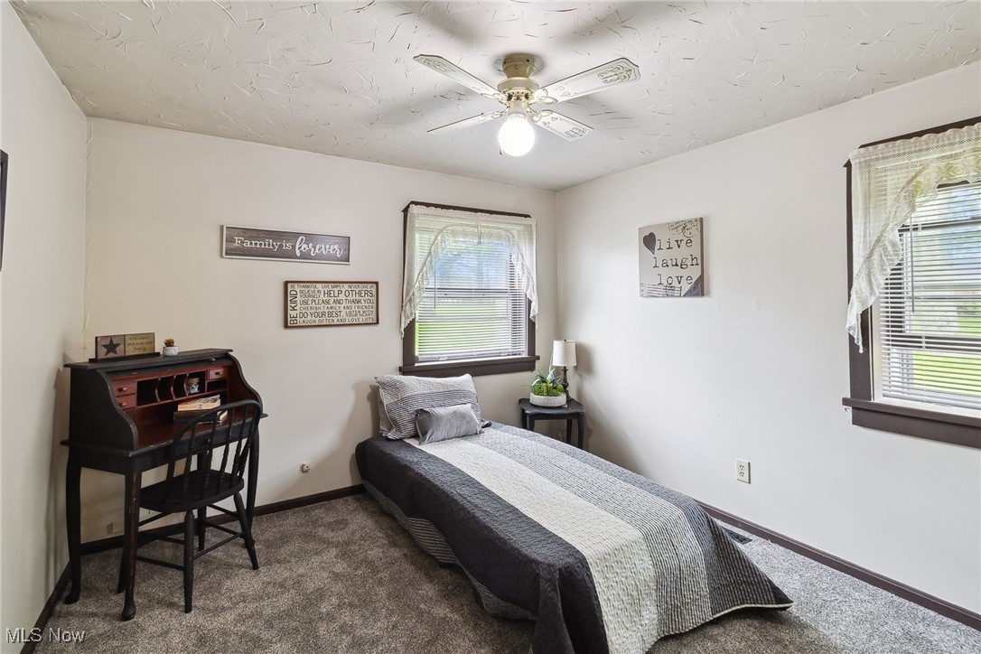 2860 Middle Road, Pierpont, Ohio image 39