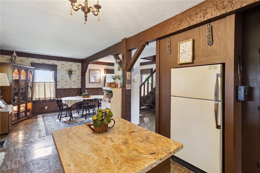 2860 Middle Road, Pierpont, Ohio image 15