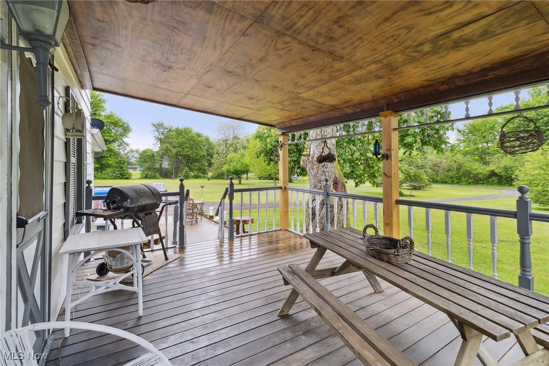 2860 Middle Road, Pierpont, Ohio image 5