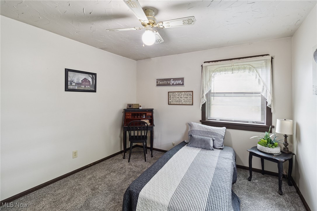 2860 Middle Road, Pierpont, Ohio image 40