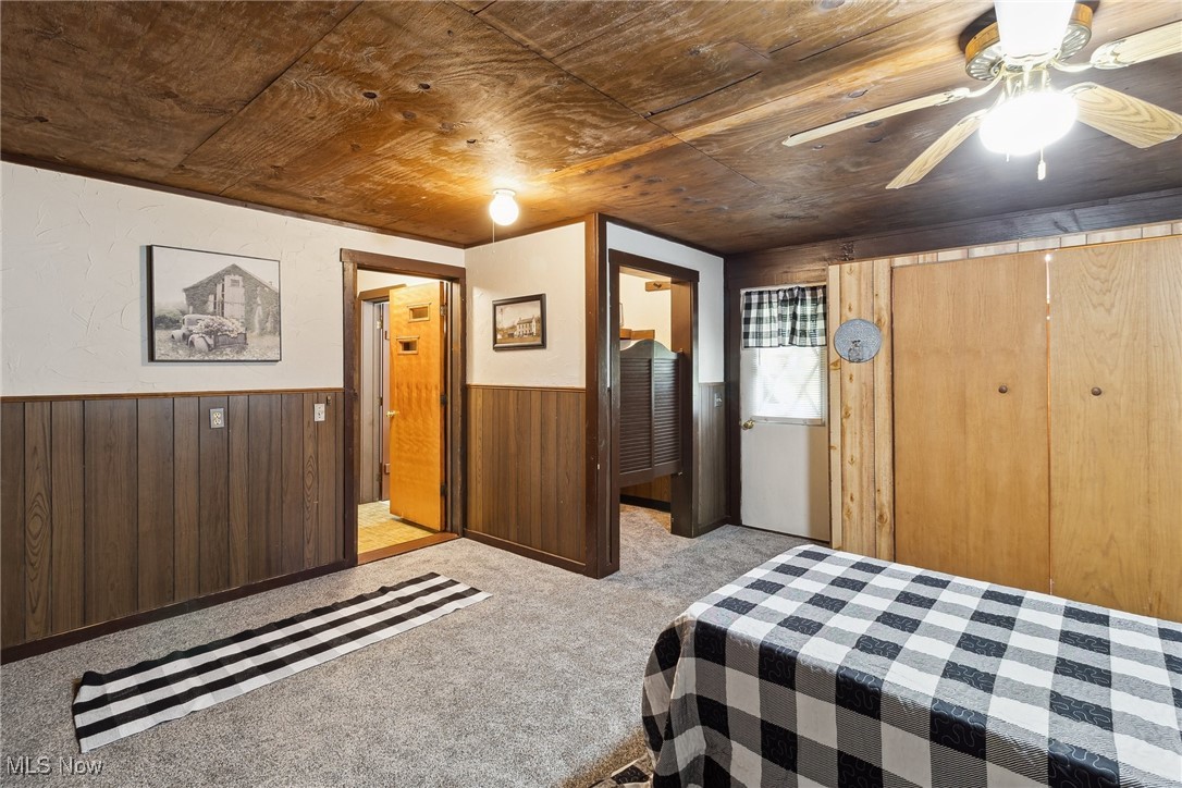 2860 Middle Road, Pierpont, Ohio image 42